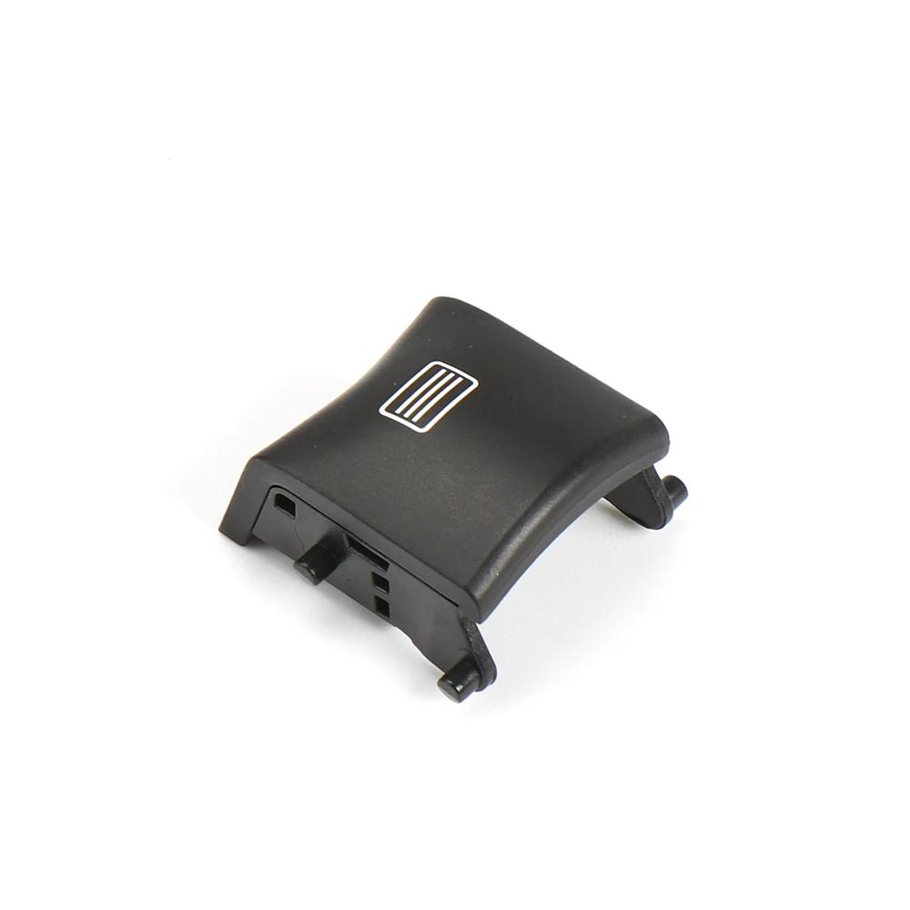Car Power Sunroof Window Switch Buttons Cover for Mercedes Benz ML GL GLE GLS G Class W166 X166 W292 W463 GL300 GL350 GLE400