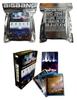 Bigbang - Bigbang Japan Dome Tour 2013-2014 Deluxe Edition (Type A) (2BDS+2CDS+PHOTO BOOK) [Japan LTD BD] AVXY-58214