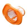 BHHV315B Filter BHHV315J Delicate Exquisite Practical