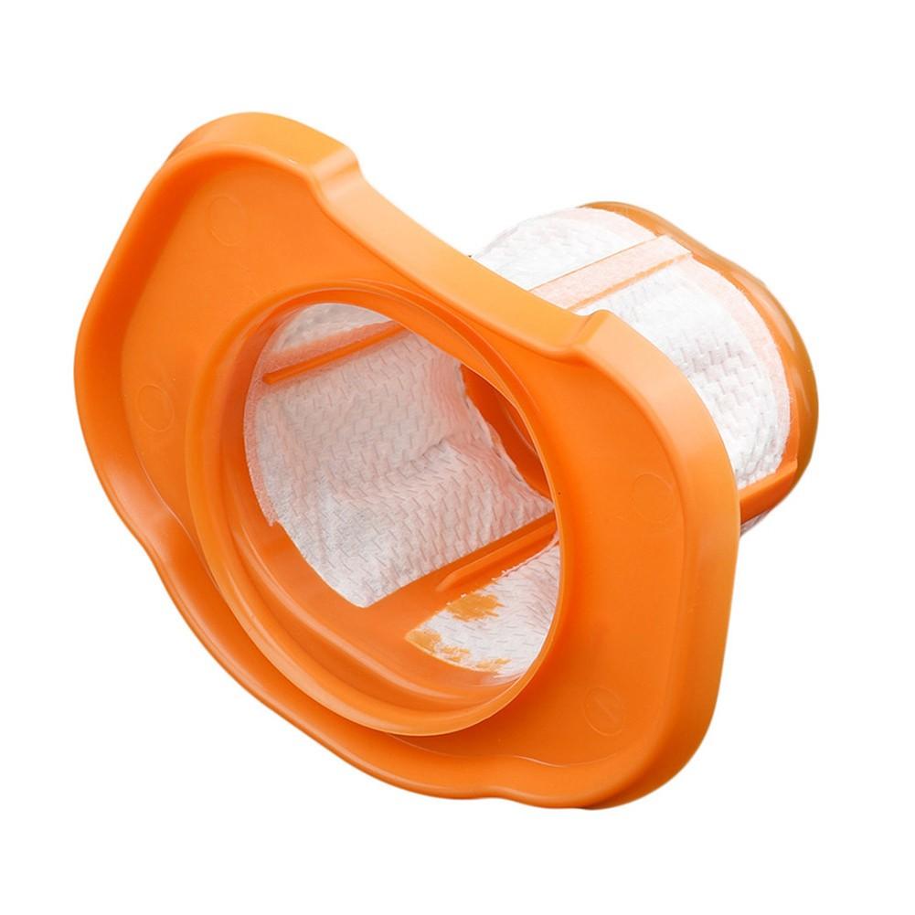 BHHV315B Filter BHHV315J Delicate Exquisite Practical