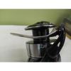Used DAIWA 24 CERTATE SW 5000-H spinning reel