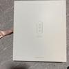 [USED] 2021 BTS DALMAJUNG Trading Card Case