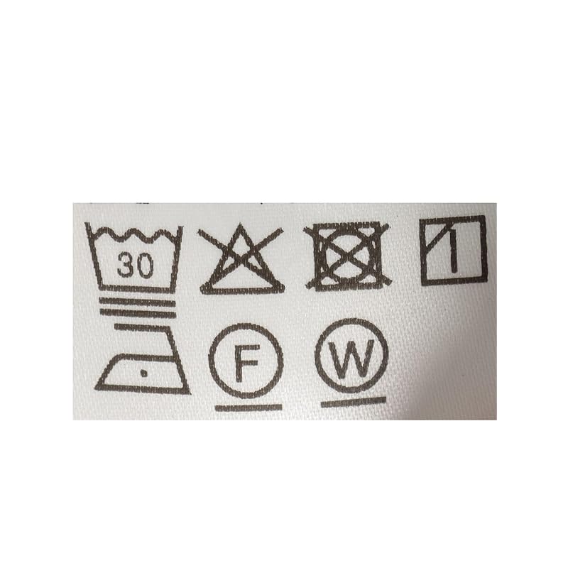 [Beams Heart] pants chiffon pleats wide pants ladies LIGHT.BEIGE ONE SIZE