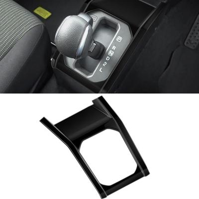 New Jimny Nomad JC74 Jimny Sierra Jimny JB64 AT Shift Base Shift Base Interior Custom Interior Piano 5-door, JB74, Vehicles. Cover, Surround, Panel,