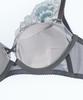 bra Care Protects your bust from keeps your breasts comfortable to fits up to G large size BS D70 [Wacoal] Non-wired [Gravity Bra] gravity, round,