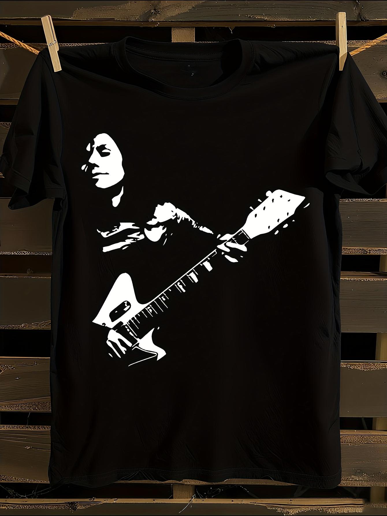 PJ Harvey Official Music Icon T-shirt XXXL