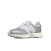 New Balance 327 Women S Running ShoeS wS327Sga