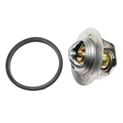 New Thermostat 8200772985 For Renault Scenic Megane Clio 7700872554 21200-00Q0B