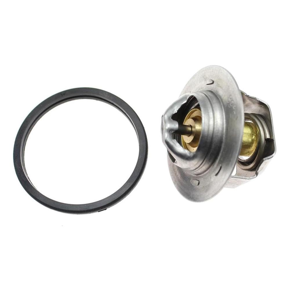

New Thermostat 8200772985 For Renault Scenic Megane Clio 7700872554 21200-00Q0B