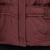 Fashion Winter Coat Female Warm Parkas Stand Collar Casual Thick Women Jackets