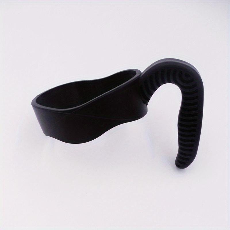 20oz Insulated Car Cup Holder with Water Cup Handle - Keep Your Drink Secure