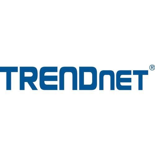 Switch - TRENDNET - 5 Ports - Gigabit - PoE+