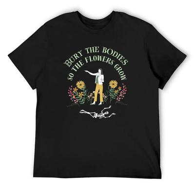Tops – Camisetas