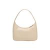 Prada Re-Edition 2000 Nylon Mini Handbag Women Handbags Desert-Beige 1NE515_RDH0_F0F24