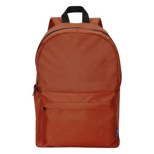 Floso Byron Laptop Backpack
