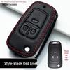 Chevrolet Covoz, Cruze, Malibu XL, Sail 3, Equinox Key Set