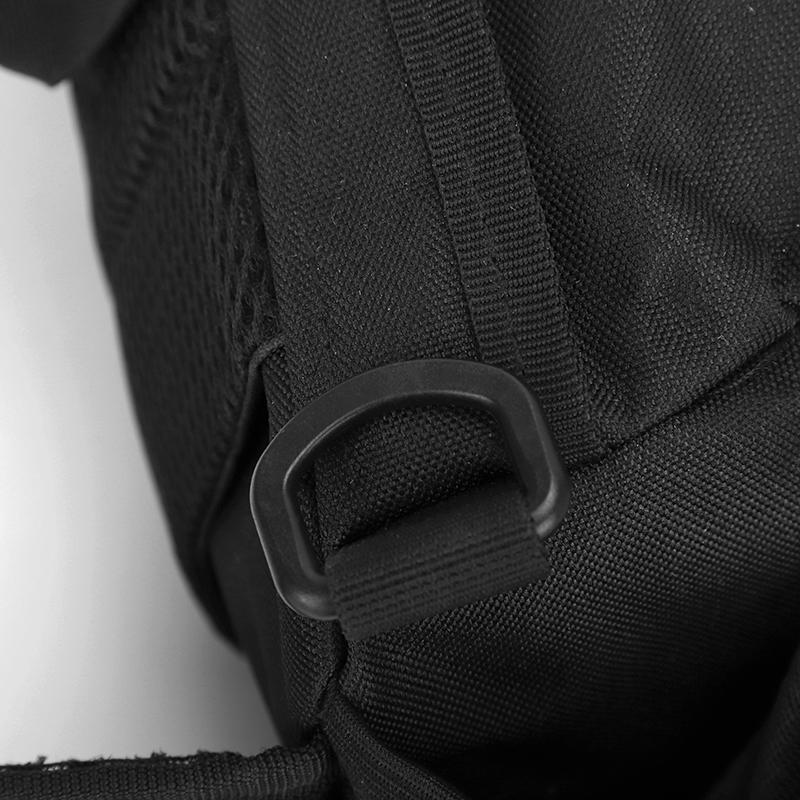 Men Outdoors Hunt Mountaineering Riding Waterproof Shoulder Bags Water Bottle Kettle Pack Waist Pouch Bags