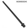 Anti-Corrosion Release Bar Tool Easy Installation Metal Material