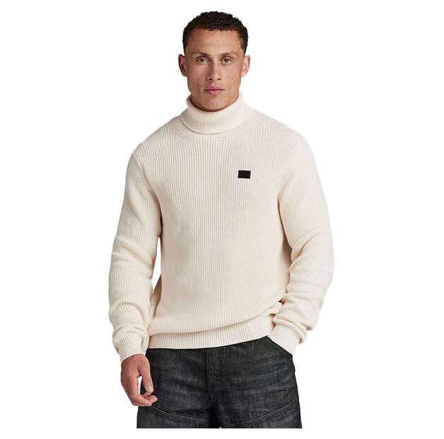 

G-Star Свитер с высоким воротом D24211-C868 XL