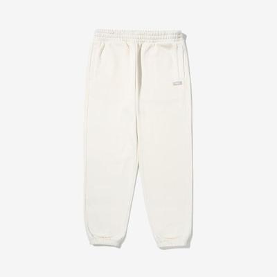 Fila Jogger Pants