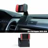 Inner Car Dashboard Cellphone Holder Mount for Ford F150 2013 2014 Accessories