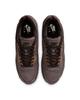 IR1953-200 Nike Air Max 90 "Shadow Brown" (Men's)