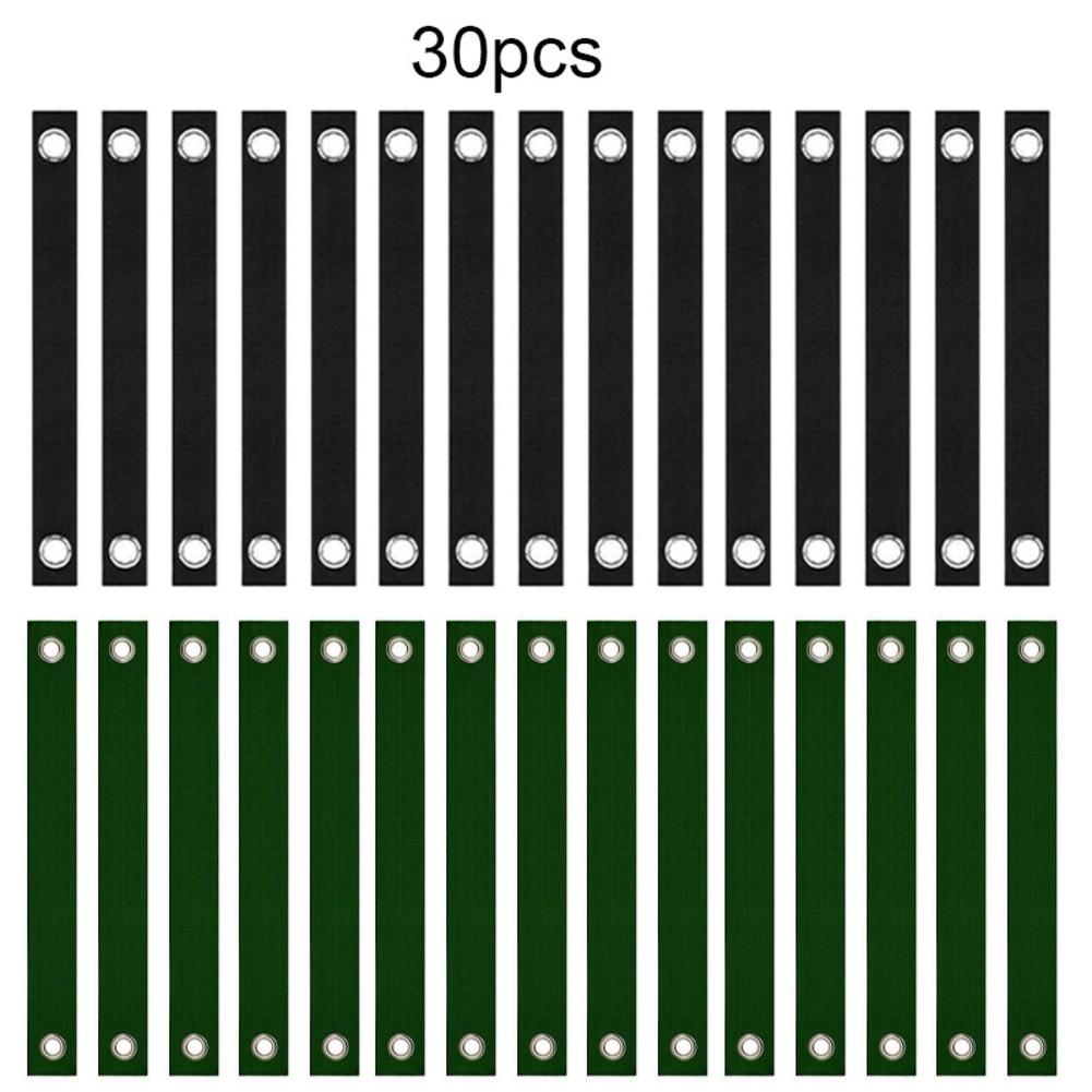 

Садовая опора для растений Уличные подвязки для деревьев Ветроустойчивые ремни для деревьев