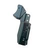 Power Tool Switch N189271 N869468 Compatible with For Dewalt DCS391NXJ DCS391 DW369 38952500 Circular Saw Replacement