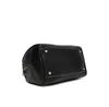 Liu Jo Bag AA6052 E1012