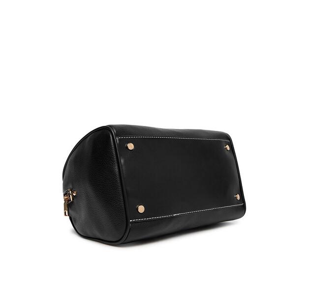 Liu Jo Bag AA6052 E1012