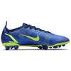 Nike Mercurial Vapor 14 Elite AG Low Recharge Pack - CZ8717-574