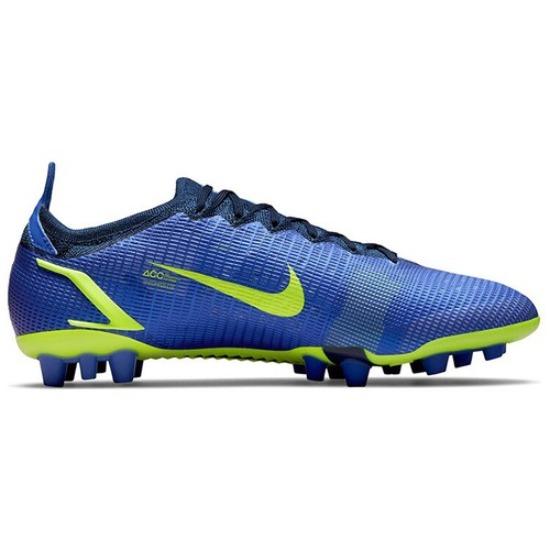 Nike Mercurial Vapor 14 Elite AG Low Recharge Pack - CZ8717-574