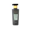 Sanshenghua 400ml Shampoo & Essential Oil Shower Gel with Conditioner & Body Lotion - Ideal for Hotel & B&B.