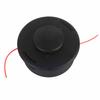 Parte de Cabezal de Recortadora de Cortacésped Apto para Stihl FS160 FS220 FS280 FS350 FS400 FS460 FS480