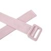 Women Trench Coat Belt Wide Applications Flexible And Adjustable 100 Reusable Overcoat Waist Belt