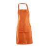Women Apron Sleeveless Home House Kitchen Chef Butcher Restaurant Cooking Baking Dress Bib Apron