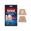 Kerasel Nighttime Patch (14 sheets, 2 packs) / Nail nutrient and nail strengthener