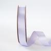 Stripe Pattern Satin Ribbons Solid Color DIY Ribbons New Fabric Ribbons  Gift Wrapping