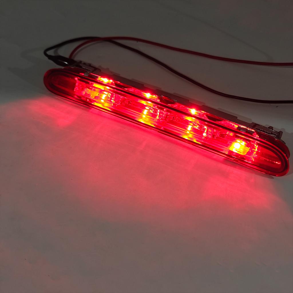 LED Rücklicht Bremslicht 9811325980 Für Citroen Jumpy Peugeot Expert Rot