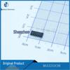 MAX3232CDR SOP-16: 3.0V-5.5V Low Power Multi-Channel RS-232 Line - Consult Before Purchase