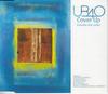 CD UB40  Cover Up 724354625602DE Virgin 2002 UK Reggae Ska  Dub Used