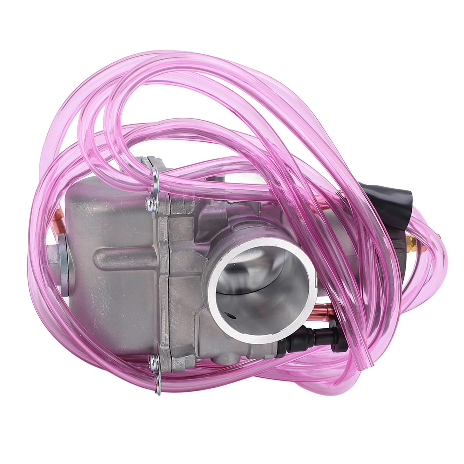 

PWK38 38 мм универсальный карбюратор электрический дроссель карбюратор для 250c 300cc 350cc ATV мотоцикл UTV скутер