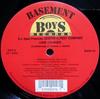 12inch Record DJ SPEN, JASPER STREET CO. - Love Changes BBR016 Basement Boys R 1998 US Dance & Electronica Used