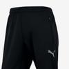 Puma Galleria Puma Brushed Training Wear Set Kk Knit Fitness Suit