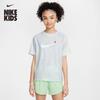Youth Dri-FIT Short Sleeve T-Shirt IF0606