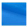 New Jordan MVP Polyamide Backpack Unisex Blue IO2945-400