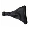 5 6 Speed Car Gear Shift Knob With Gaitor For VW Passat B5 B5.5 1998 1999 2000 2001-2004 B5 FL (00-05) Passat 3B3 3B6 B5 3BG