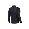 Nike Flex Bliss Breathable Lightweight Training Jacket Women Jacket Black 889292-010