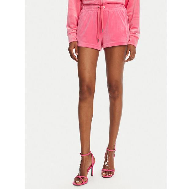 Шорты Juicy Couture Tamia EU XL