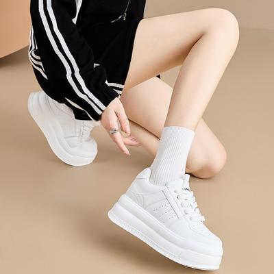 Damesschoenen – Sneakers